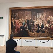 Marsik555 - mężczyzna, 38 lat, Mieszkowice