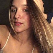 SlodziutkaWika - woman, 23 years, Wrocław