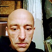 Malowany12 - мужчина, 41 лет, Myślibórz