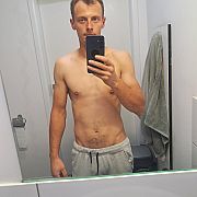 Erbauer - muž, 35 let, Kraków