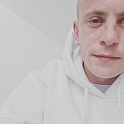 PoprostuOnx - mężczyzna, 30 lat, Skierniewice