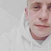 PoprostuOnx - мужчина, 30 лет, Skierniewice