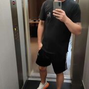 PoprostuOnx - mężczyzna, 30 lat, Warszawa