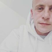 PoprostuOnx - mężczyzna, 30 lat, Warszawa