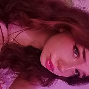Nataliaa69 - žena, 18 let, Rzeszów