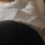 EK2891 - mężczyzna, 43 lat, Włoszczowa