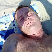 Tomusio73 - man, 52 years, Koszalin