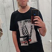 SzukamNaZabawe93 - man, 31 years, Gliwice