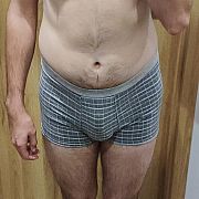 SzukamNaZabawe93 - mężczyzna, 31 lat, Gliwice