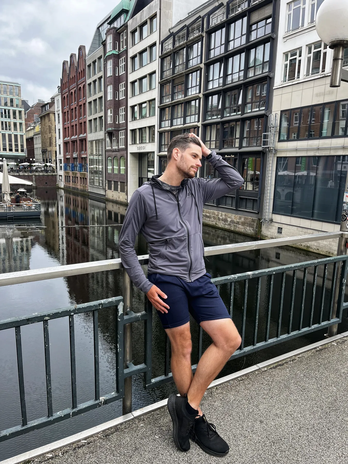 Photo in gallery