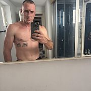 Patryk667 - чоловік, 29 років, Tilburg