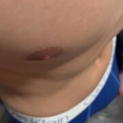 Figofago22 - muž, 24 let, Gdańsk