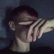 Karol2469 - мужчина, 18 лет, Ostróda