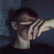 Karol2469 - man, 18 years, Ostróda