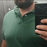 Yondaime123 - мужчина, 32 лет, Bielsko-Biała