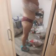 Kielce105a - kobieta, 25 lat, Offenbach Am Main