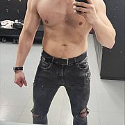 Czadwwa90