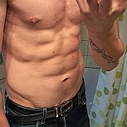 Mlomac199 - muž, 31 let, Geldern