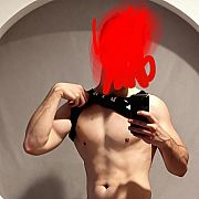Damexdamex - man, 24 years, Warszawa