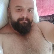On35Mily - man, 35 years, Grójec