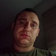 Kolojestchetny - mann, 33 Jahre, Prusice