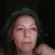 7Jezzzabel7 - žena, 51 let, Białystok