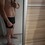 KRET79