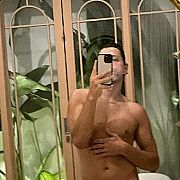 Mechau - muž, 35 let, Warszawa