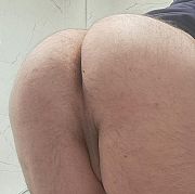 Fuckmyass91 - mężczyzna, 34 lat, Starachowice