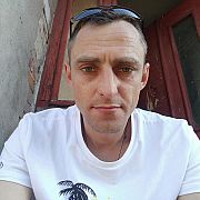 Andreypolishuk1990 - mann, 35 Jahre, Wiązów