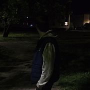 Wolny21 - trans, 38 lat, Świdwin