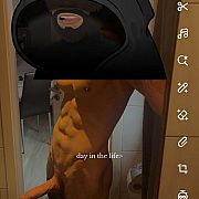Duzypeniszabawa21cm - mann, 23 Jahre, Poznań