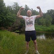 Kula2pala - mann, 50 Jahre, Kartuzy