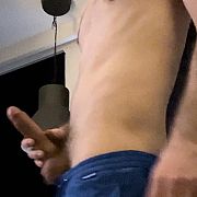 AlfFun - mężczyzna, 37 lat, Warszawa