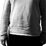 Ja1972ja - muž, 53 let, Łochów