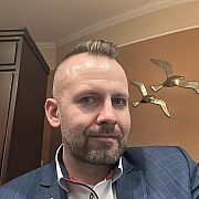 Pablo84xx - mann, 41 Jahre, Świnoujście