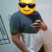 AdamNT1993 - mężczyzna, 32 lat, Katowice