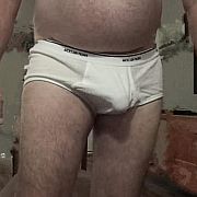 Orman - muž, 53 let, Jelenia Góra