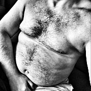 Realny4242 - mann, 42 Jahre, Poznań