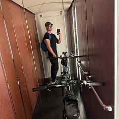 Photo in gallery