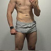 JacekKowal1 - mężczyzna, 26 lat, Warszawa