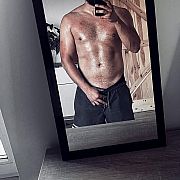 Przystojnyzpoczuciem1987 - mann, 38 Jahre, Gorzów Wielkopolski