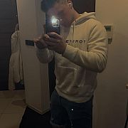 Alanx699 - mann, 25 Jahre, Łódź