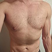 Ddjddy - muž, 28 let, Leszno