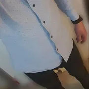 KaroldlaPAN