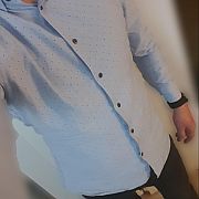 KaroldlaPAN - muž, 35 let, Opole