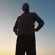 Delikatny79 - mężczyzna, 46 lat, Piotrków Trybunalski