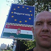 Yabado - muž, 49 let, Grudziądz