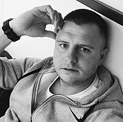 XONormalnyx - mężczyzna, 37 lat, Olsztyn