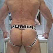 7Devil7 - muž, 42 let, Łódź